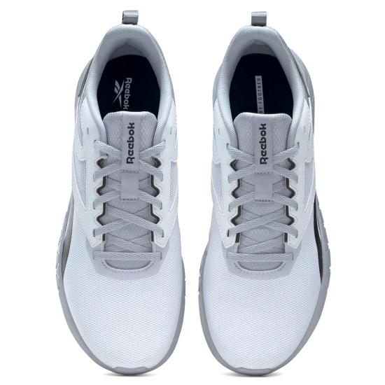 Reebok Flexagon Energy Tr 4